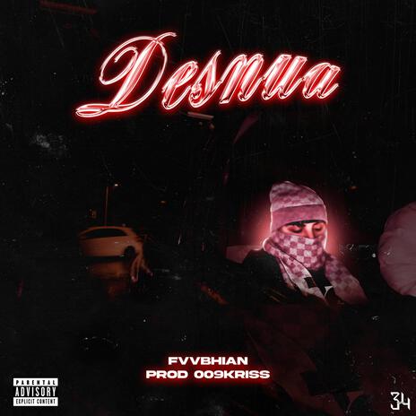 DESNUA