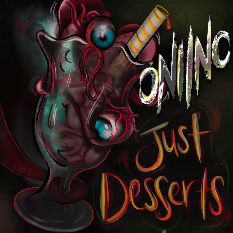 Umi 海 cover art