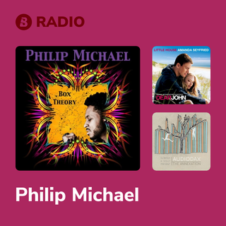 Philip Michael Radio