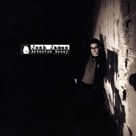Rock Alone cover art
