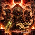 Prehispanic (Dark Fantasy Soundtrack)