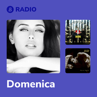 Domenica Radio