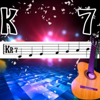 Kriterio 7
