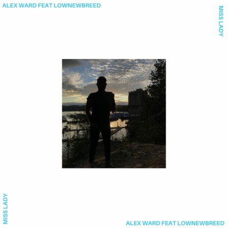 Miss Lady ft. Lownewbreed