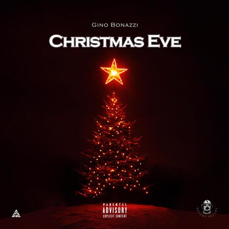 Christmas Eve