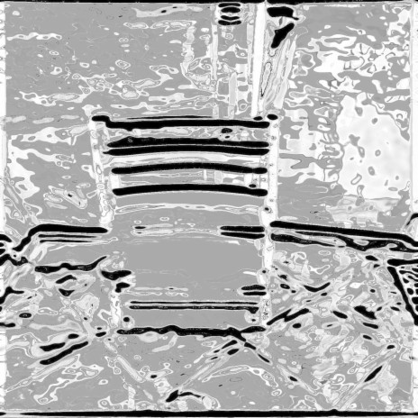 Damn cover art