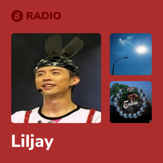 Liljay Radio