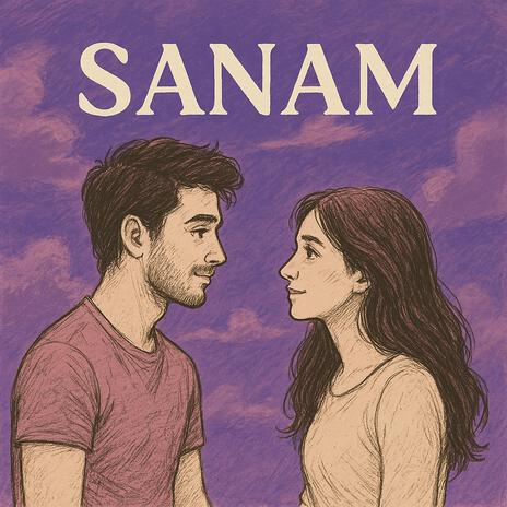 SANAM
