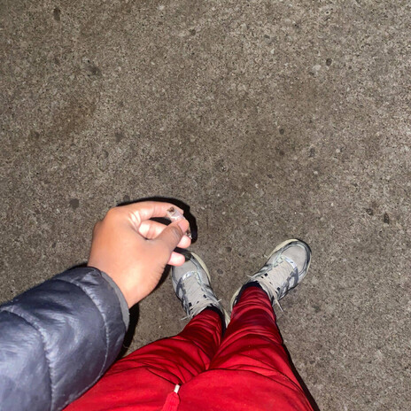 2 man demo ft. M5ivee cover art
