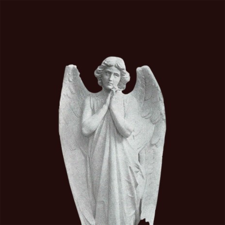 Matador cover art