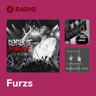 Furzs Radio