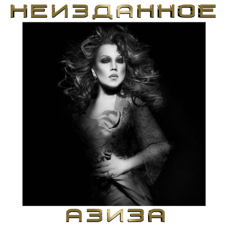 Заблудилась вдалеке cover art