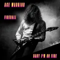 Baby I'm on fire (Extended Mix)