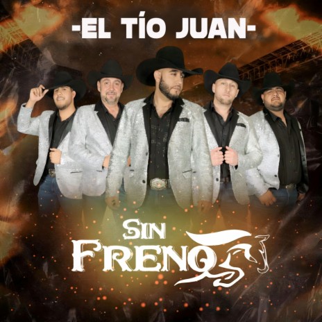 El Tío Juan
