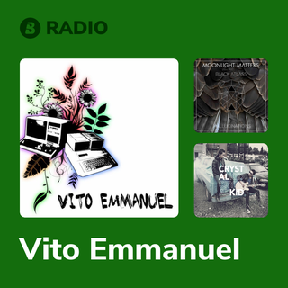 Vito Emmanuel Radio