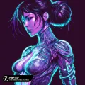 Pump It Up ft. HARDSTYLE MAGE & ZYZZ MUSIC