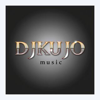 DJKUJO