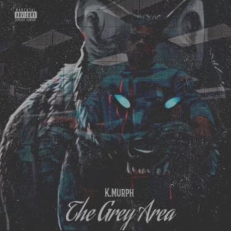 Reserved (feat. K.Murph) cover art