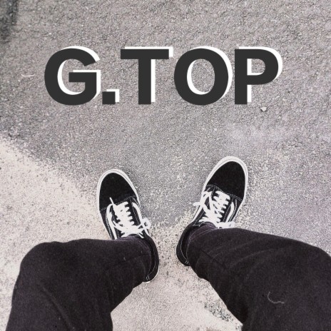 G.Top