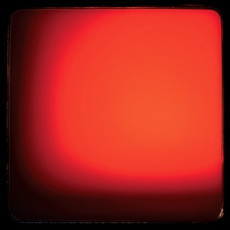 Test PTTRN 005 cover art