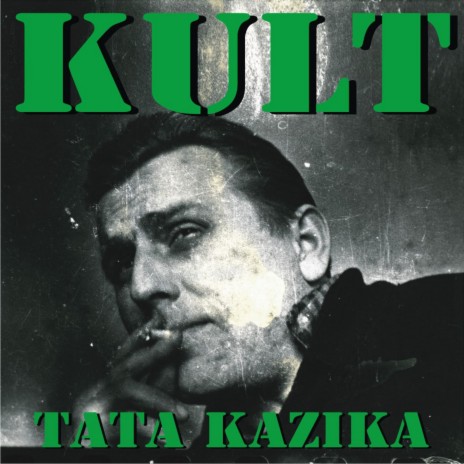 Ku*** wędrowniczki