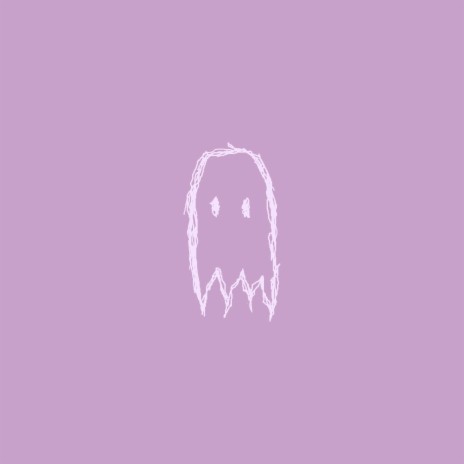Dead Again ft. HOLY FAWN