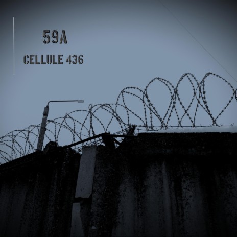Cellule 436