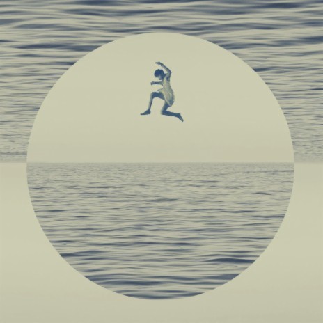 Overflow cover art