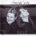 Jy Doen Dit Vir My ft. Ghapi