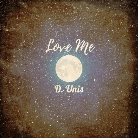 Love Me