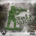 Team Soldier