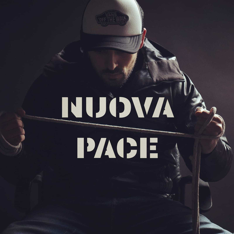 Nuova Pace cover art