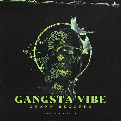 Gangsta Vibe