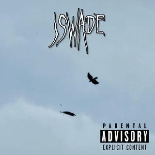 JSWADE
