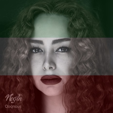 Qoqnous cover art