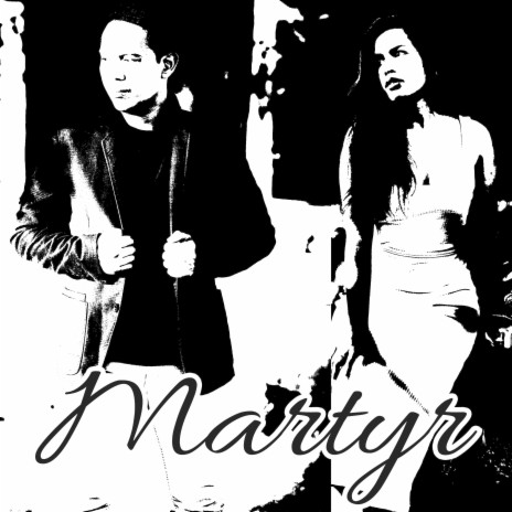 Martyr