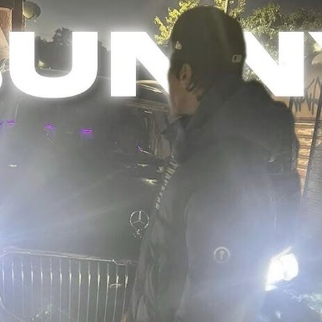 Respect My Gangster ft. Bunny UTH & Double S cover art