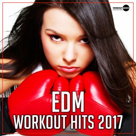 Bad Chick (Original Mix) cover art