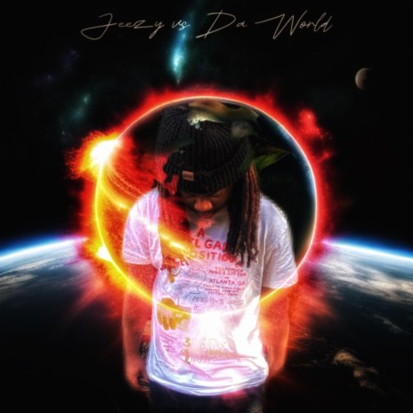 Play Ya Role cover art