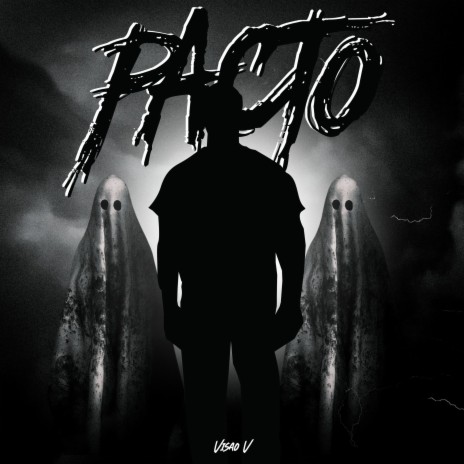 Pacto