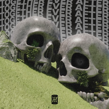 Conversation ft. Alva Gracia cover art