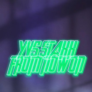 YVS STAXX