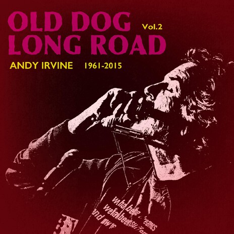 As I Roved Out ft. Planxty cover art