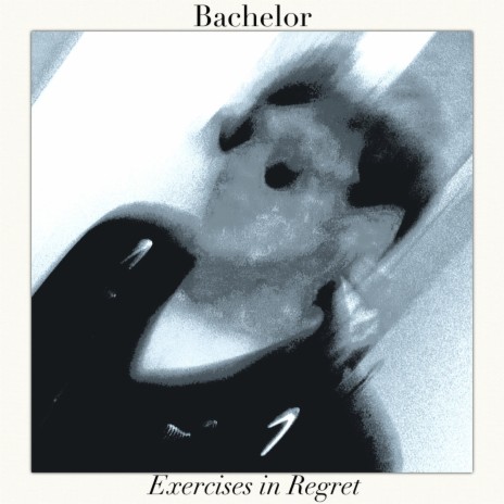 Everything is Wonderful cover art