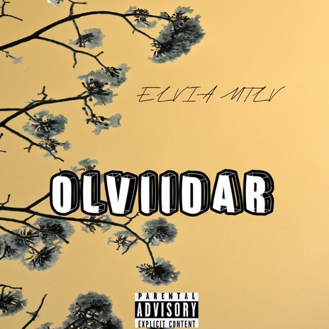 OLVIIDAR