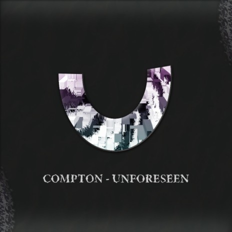 Unforeseen cover art