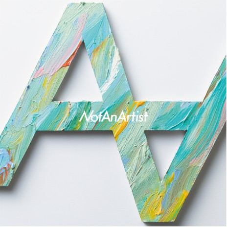 Circular Path cover art