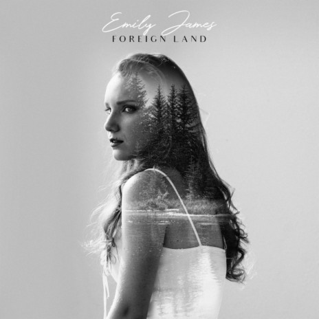 Dancing with a Thief cover art