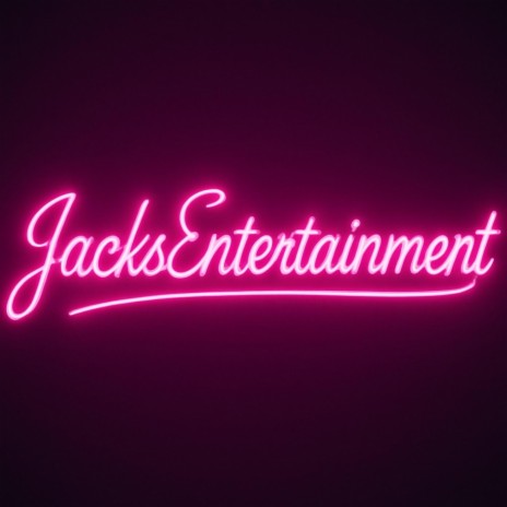 Back and Better cover art
