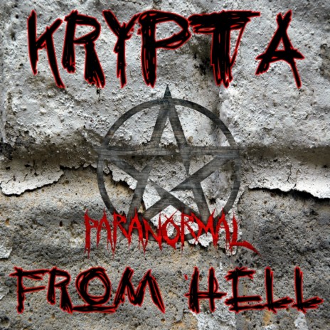 Italia (Original Mix) cover art